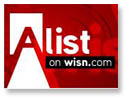 Milwaukee's A-List