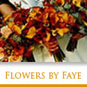 Flowers by Faye